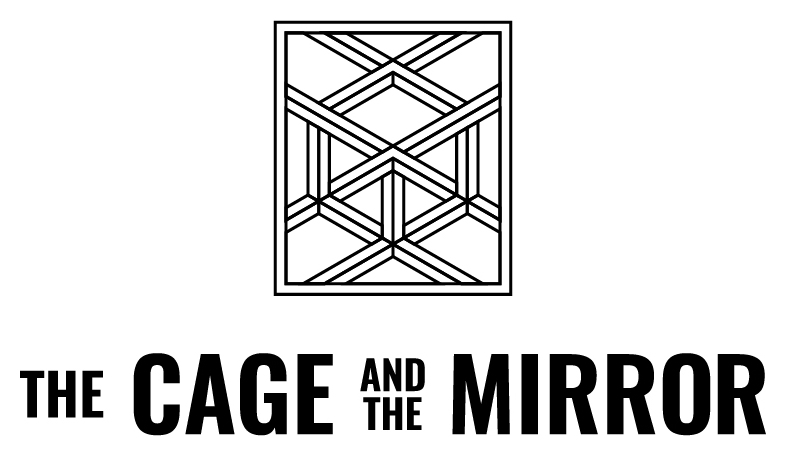 Cage & Mirror Publishing
